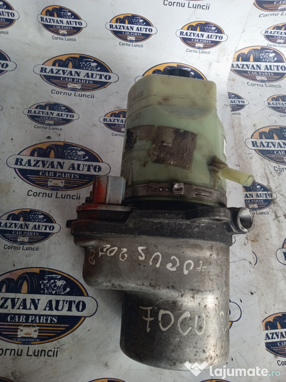 Pompa servodirectie Ford Focus 2008