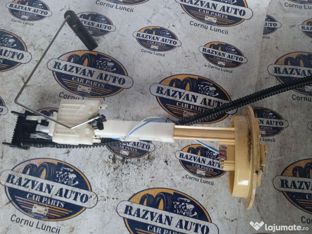 Sonda litrometrica Opel Antara 2.0 Motorina 2012