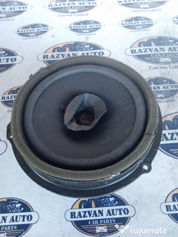 Boxa dreapta spate Ford C-MAX