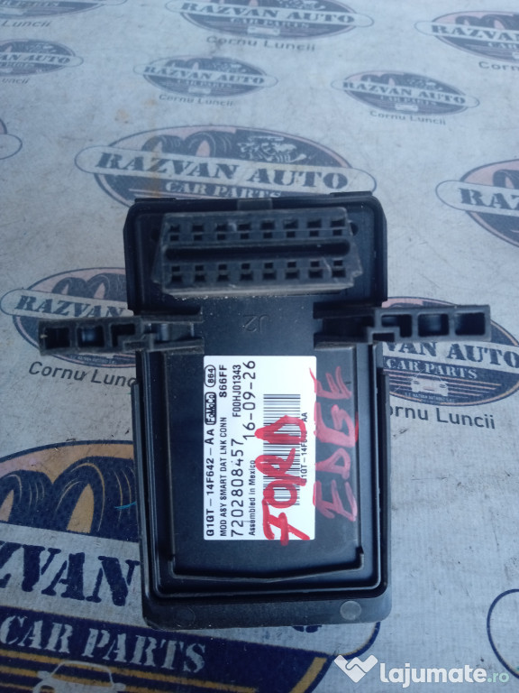 Modul electronic Ford EDGE