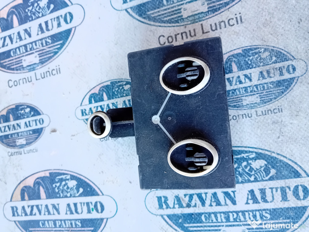 Modul Portiera Dreapta Fata Skoda Octavia 3 2014