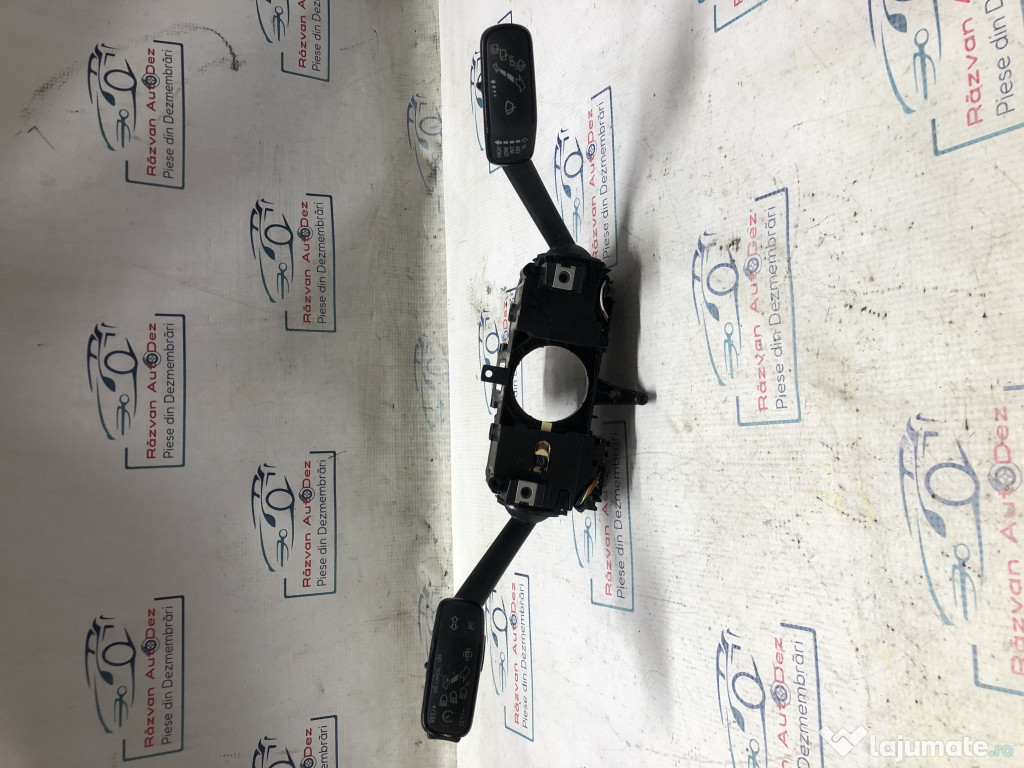 Manete Seat ARONA 2018