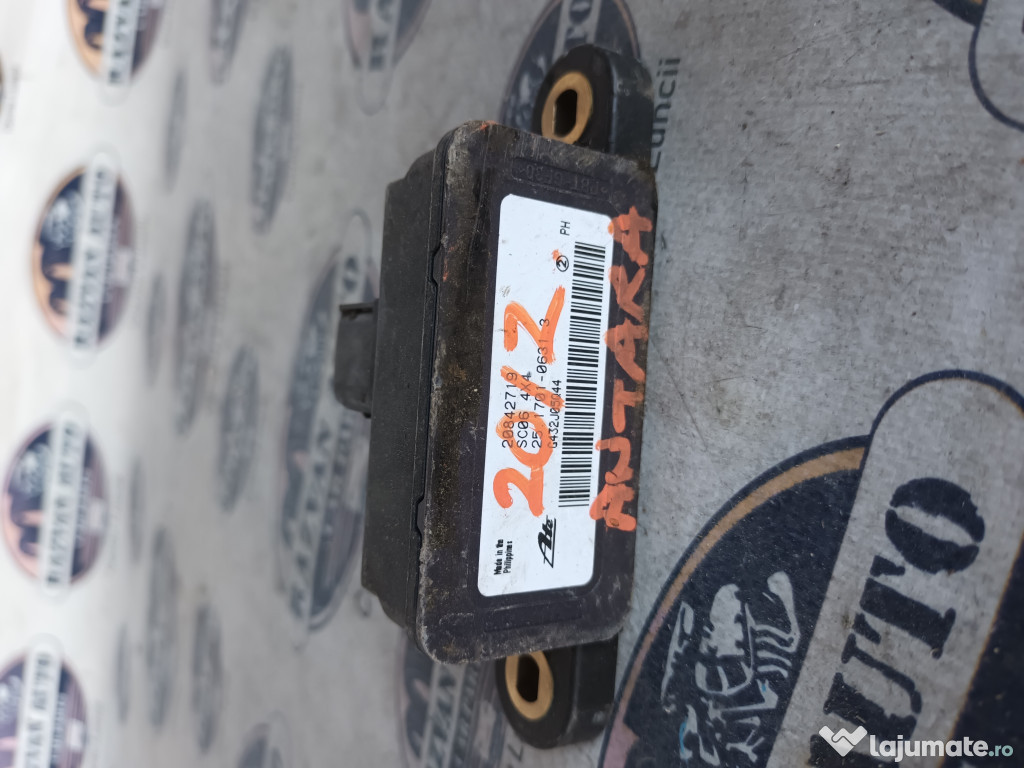 Senzor ESP Opel Antara 2012