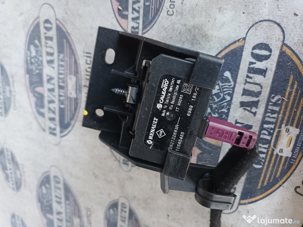 Modul antena Dacia Sandero 2022