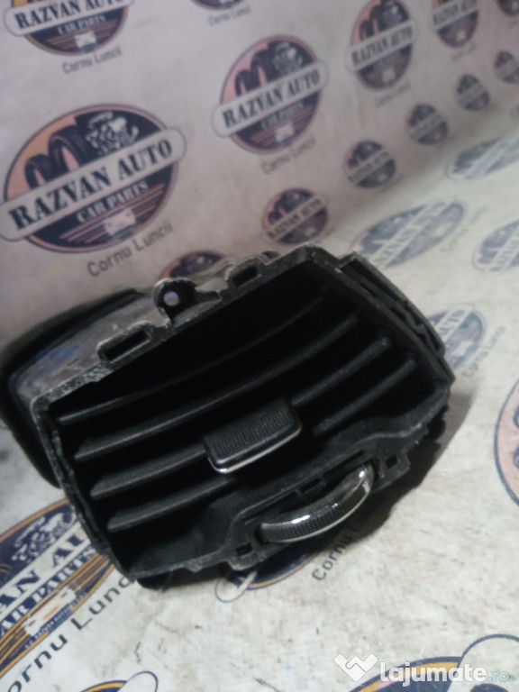 Grila ventilatie dreapta Kia Sportage 2014