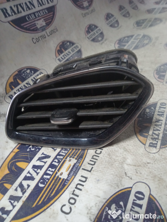 Grila ventilatie stanga Opel Grandland X 2018