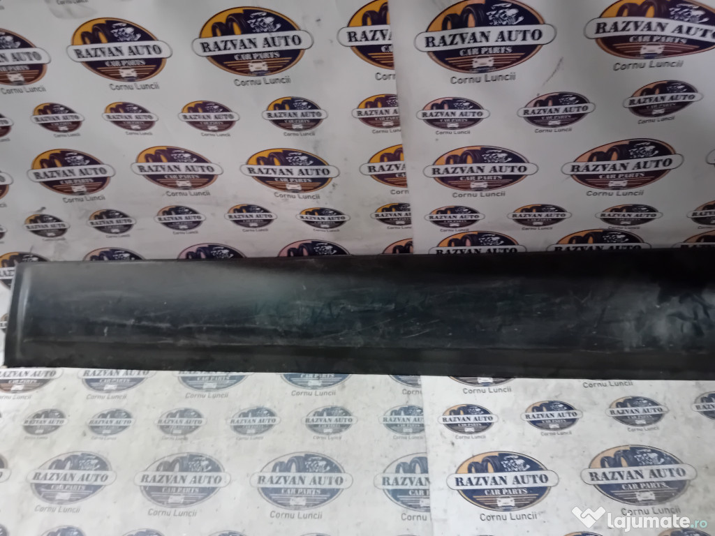 Bandou usa dreapta fata Nissan Qashqai 2012