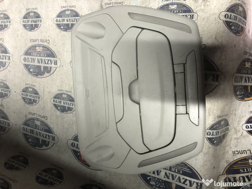 Plafoniera Ford C-MAX 2012