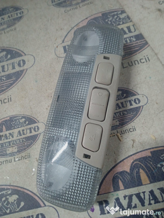 Plafoniera Ford Kuga 2014