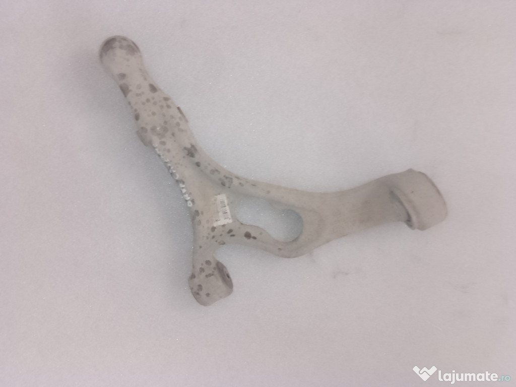 Brat bascula dreapta fata Porsche Cayenne 3.0 Motorina 2013
