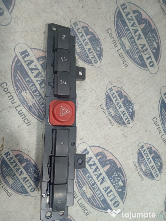 Panou butoane comutare Opel Antara 2012