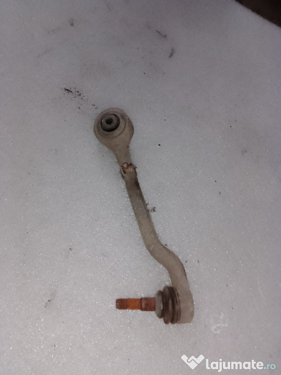 Brat stanga fata BMW Seria 4 F36 2.0 Motorina 2016