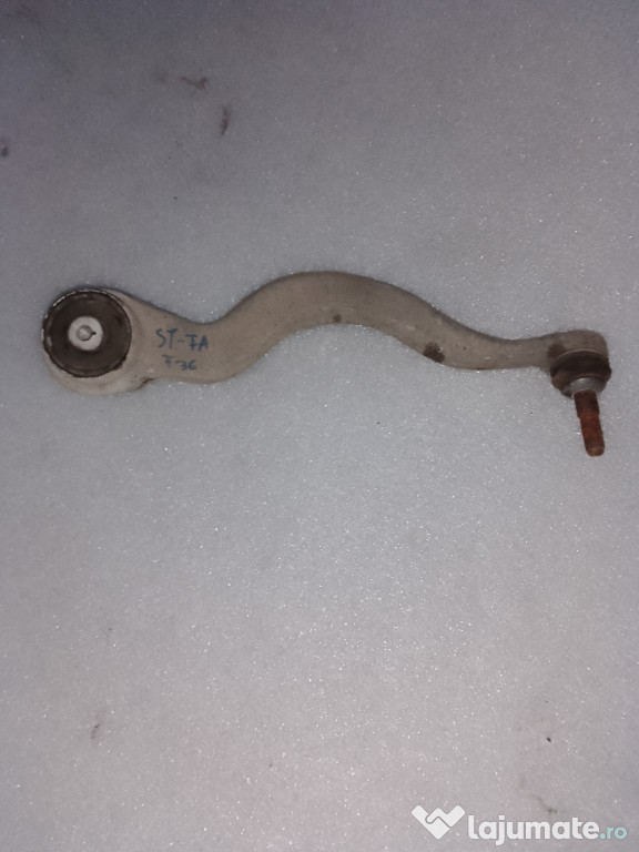 Brat stanga fata BMW Seria 4 F36 2.0 Motorina 2015