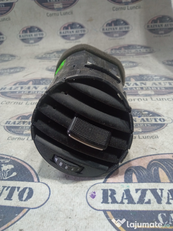 Grila ventilatie Seat Exeo 2010