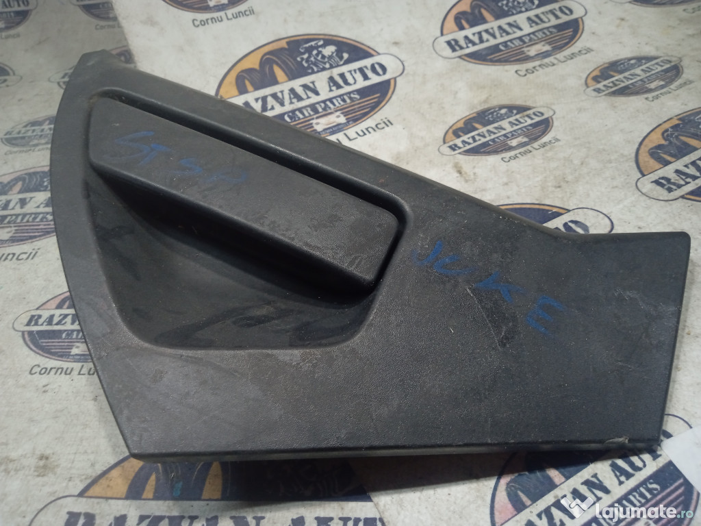 Maner exterior stanga spate Nissan Juke 2011