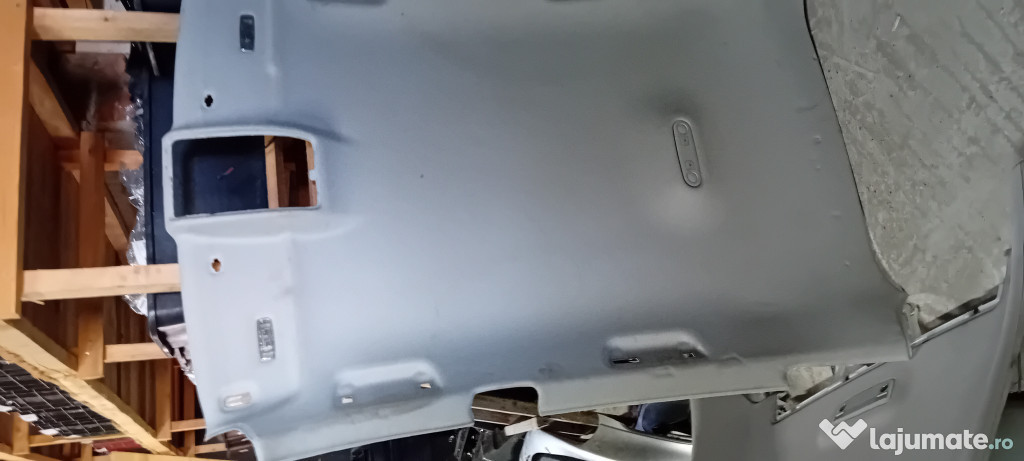 Plafon material Audi A5 2010