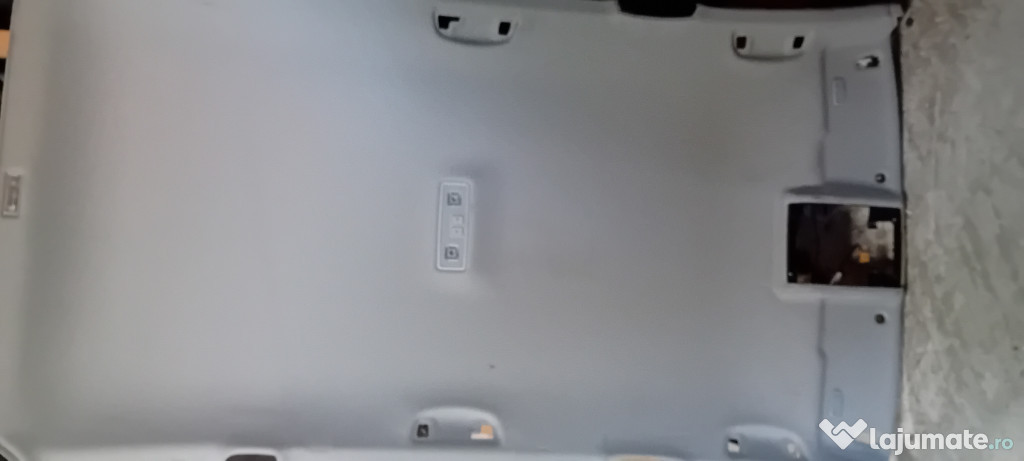 Plafon material Volkswagen Golf 7 Break 2014