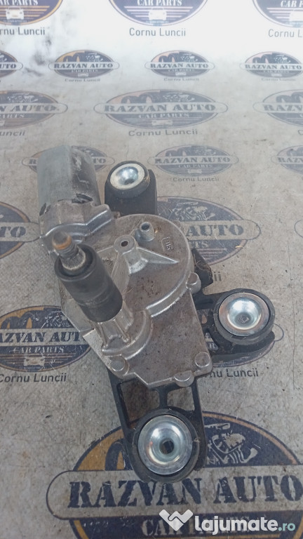 Motoras stergator hayon Ford Kuga 2010