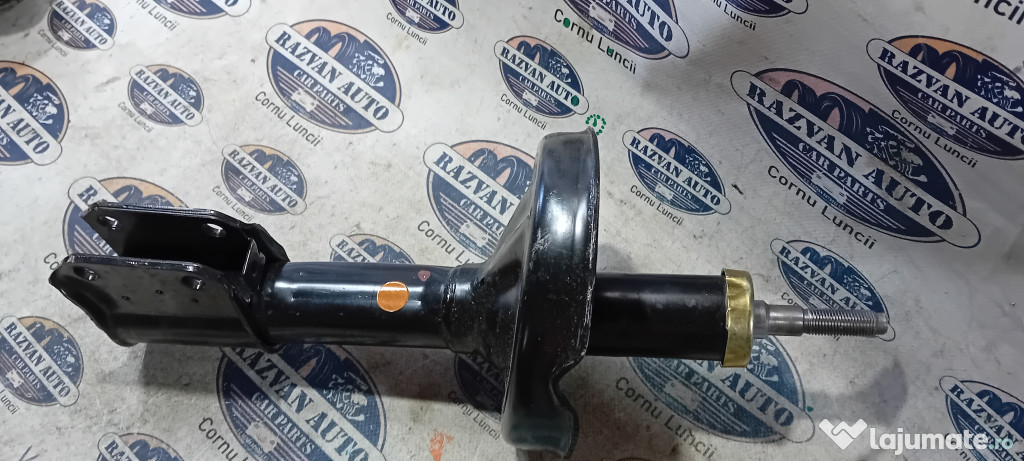 Telescop dreapta fata Renault Clio