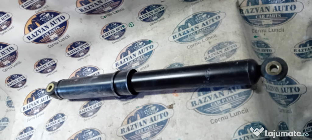 Telescop dreapta spate Renault Scenic