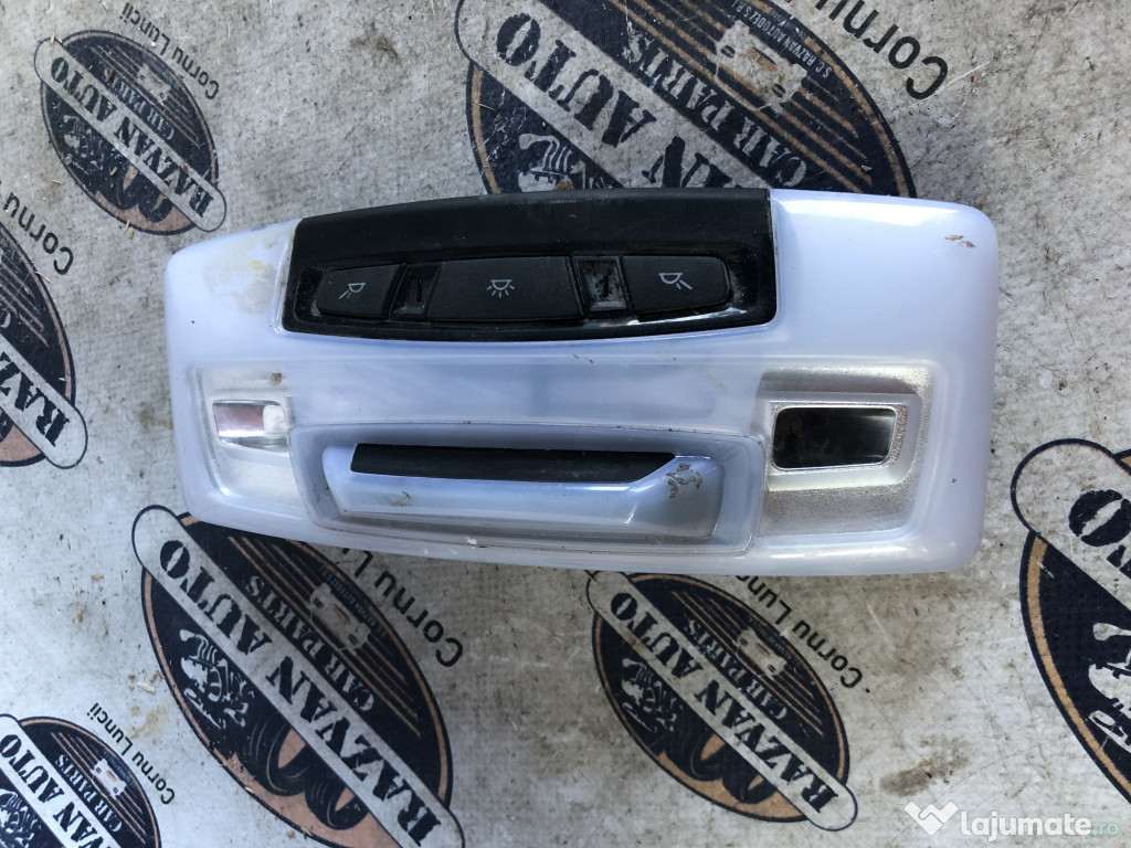 Lampa plafoniera BMW F48 2016