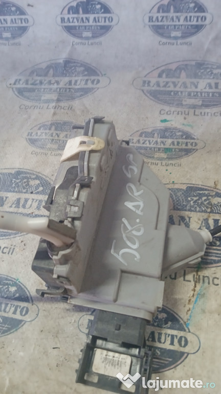 Broasca dreapta spate Peugeot 508 2012