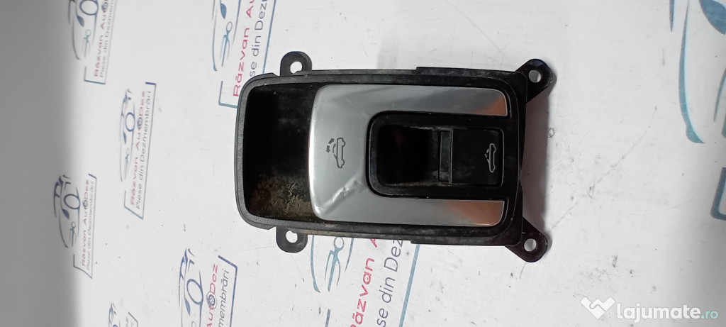 Buton decapotare Volkswagen Eos 2010