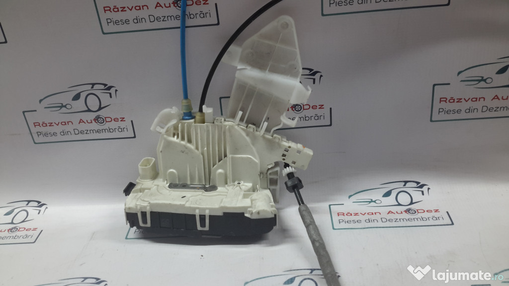 Broasca dreapta spate Mercedes E-Class W212