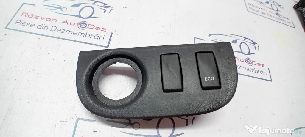 Panou butoane comutare Dacia Logan Mcv 2015