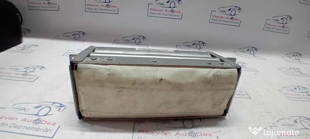 Airbag pasager Volkswagen Passat B5 2004
