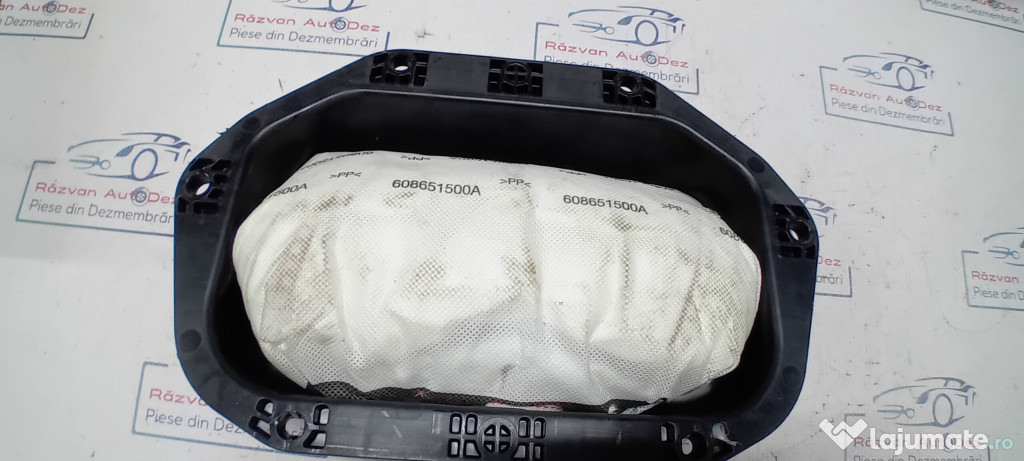 Airbag pasager Opel Insignia A 2009