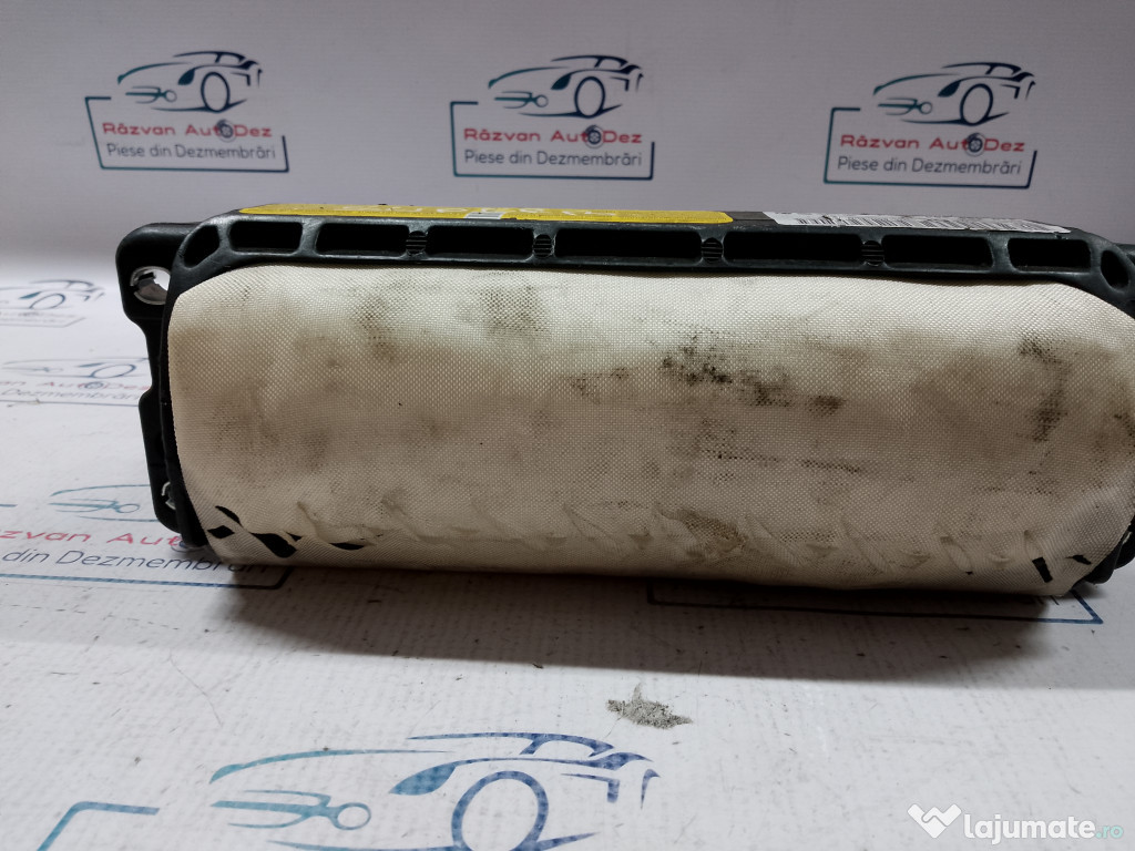 Airbag pasager Skoda Superb 2 2008