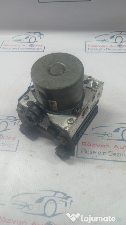 Pompa abs Skoda RAPID 1.2 Benzina 2012