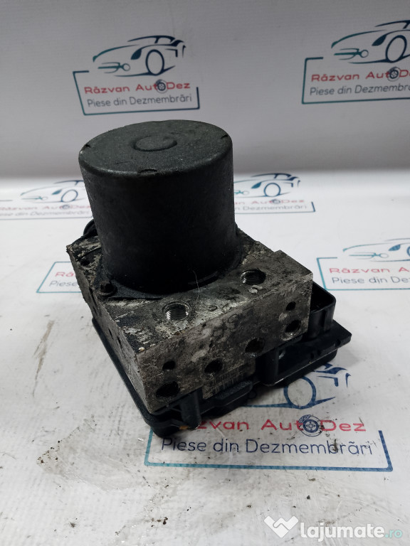 Pompa abs Audi A4 B8 2.0 2010
