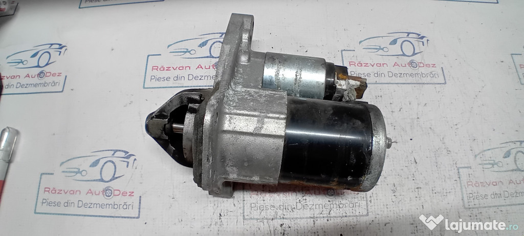 Electromotor Dacia Duster 1.0 Benzina 2019