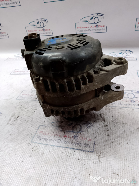 Alternator Ford B-MAX 1.0 2013