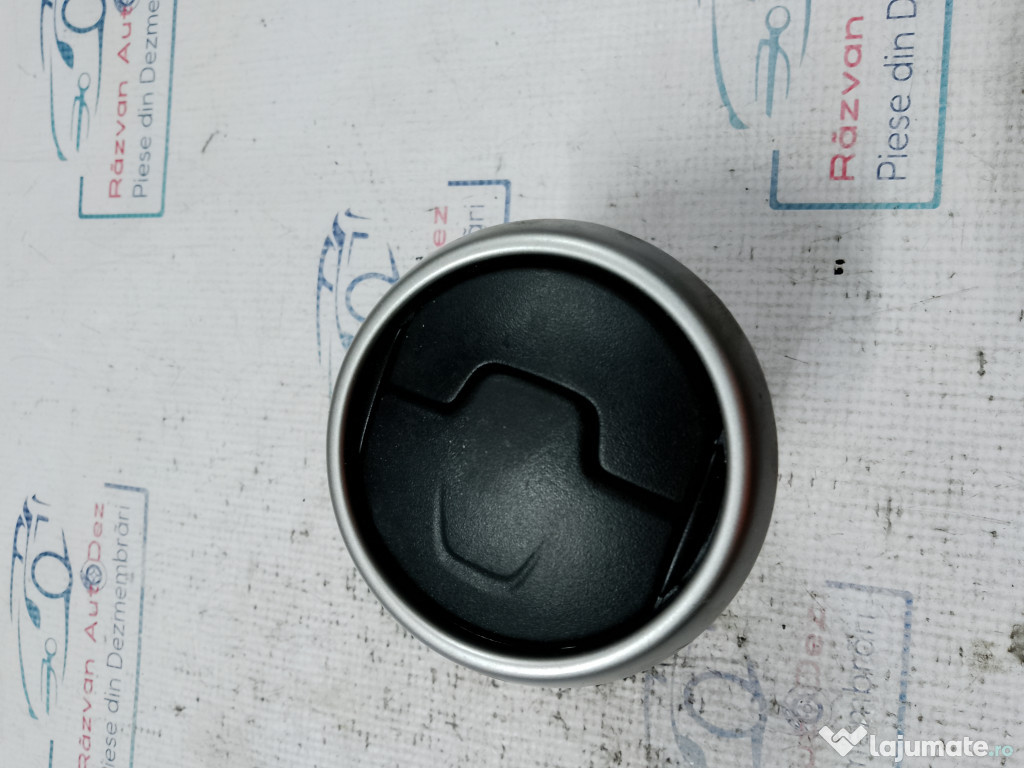 Grila ventilatie Nissan Qashqai+2 1.6 Motorina 2013