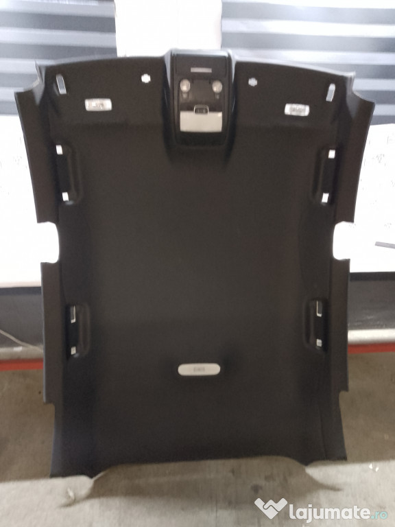Plafon material Audi A5 2012