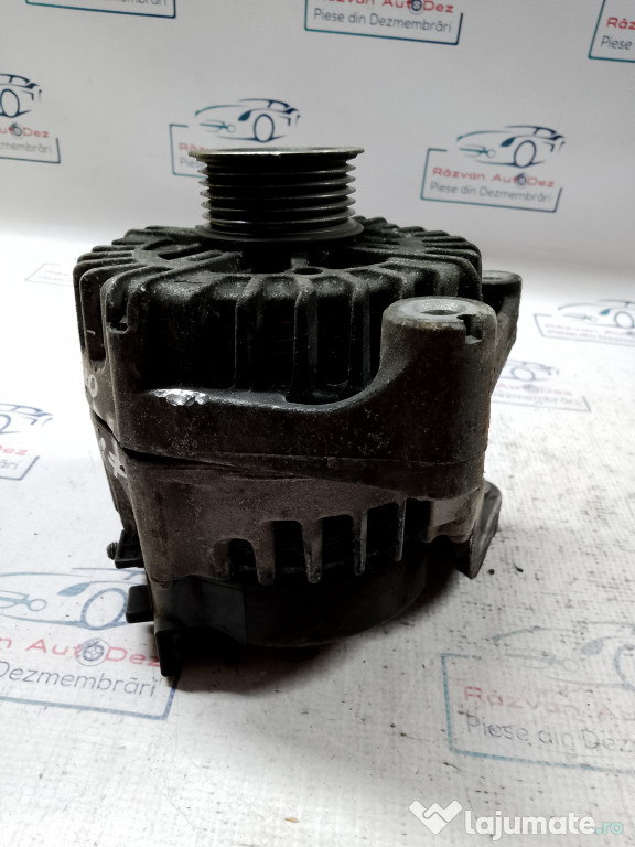 Alternator BMW X1 2.0 Motorina 2010