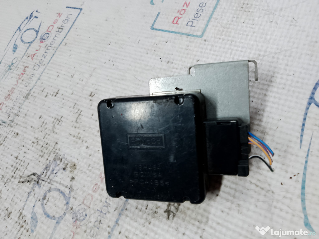 Modul electronic Ford Kuga 2014