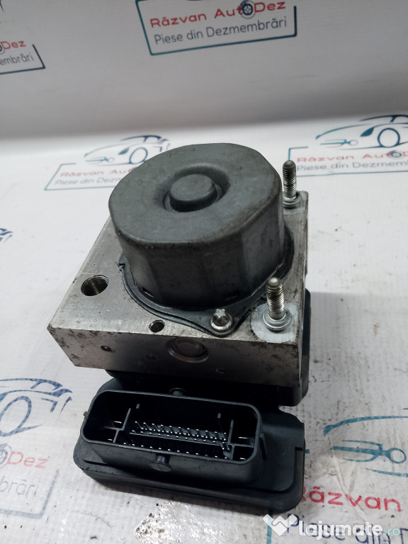 Pompa abs Renault Captur 1.5 Motorina 2015