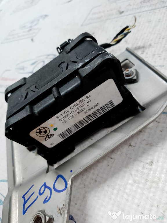 Senzor ESP BMW E90 2009