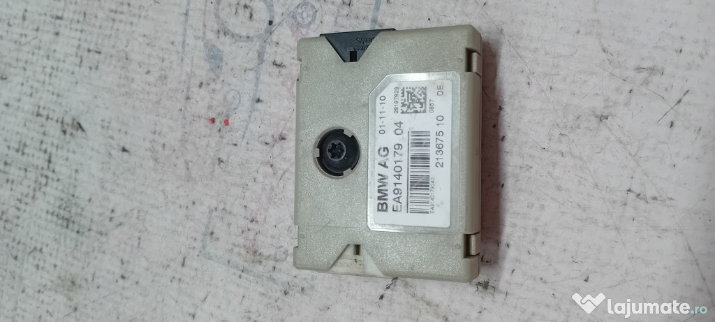 Amplificator Antena BMW 520 F10 2010