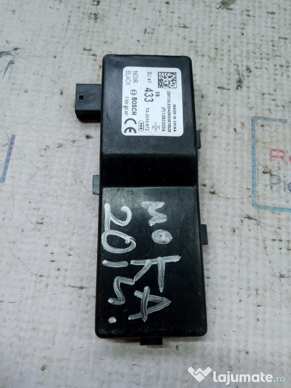 Modul inchidere centralizata Opel Mokka 2015