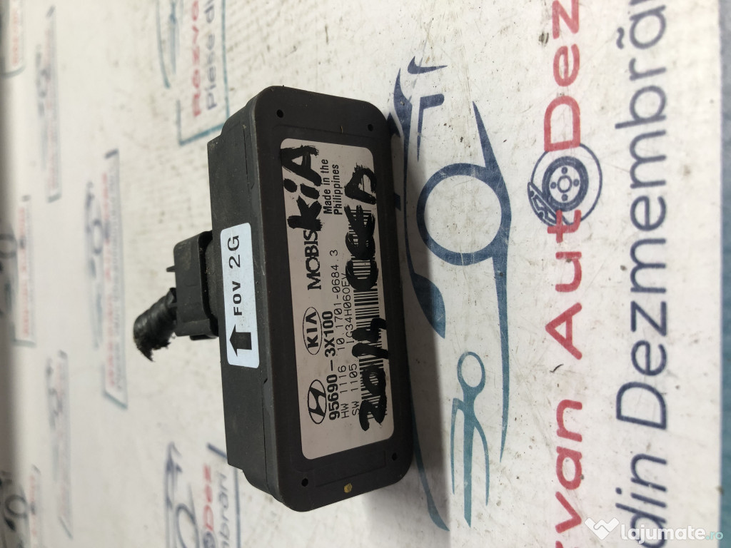 Modul senzor ESP Kia Ceed 2014