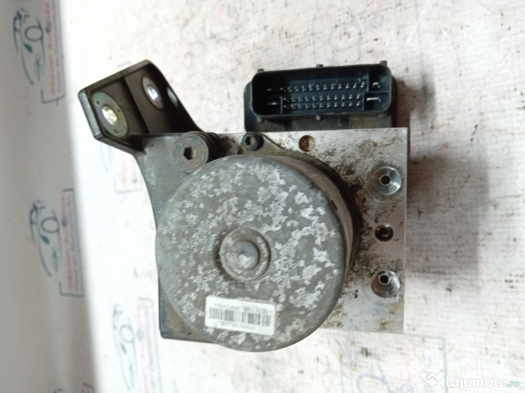 Pompa abs Opel Mokka 1.6 Motorina 2015