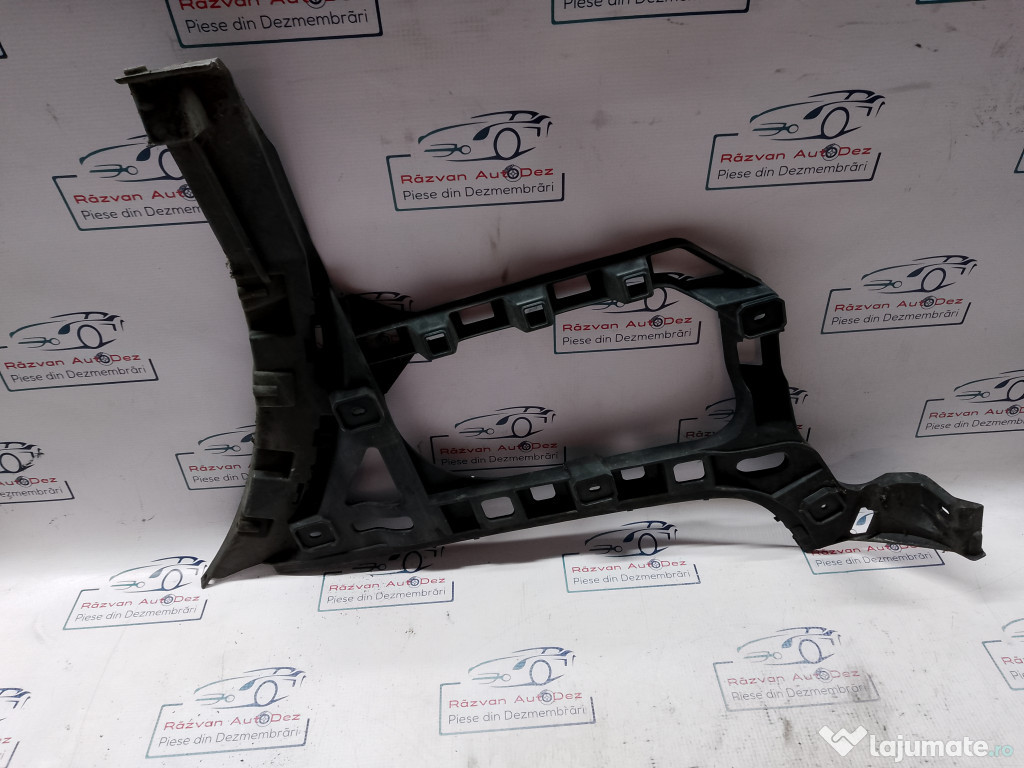 Suport stanga bara spate Volkswagen Passat CC 2011
