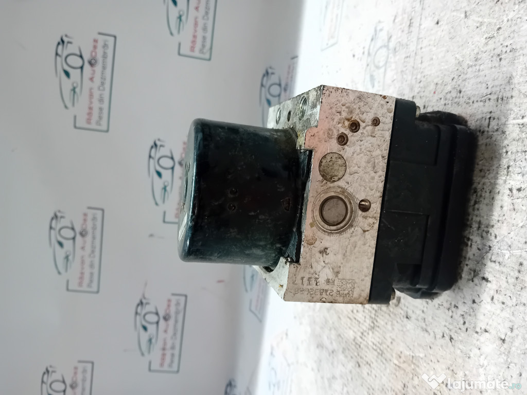 Pompa abs Ford B-MAX 2010