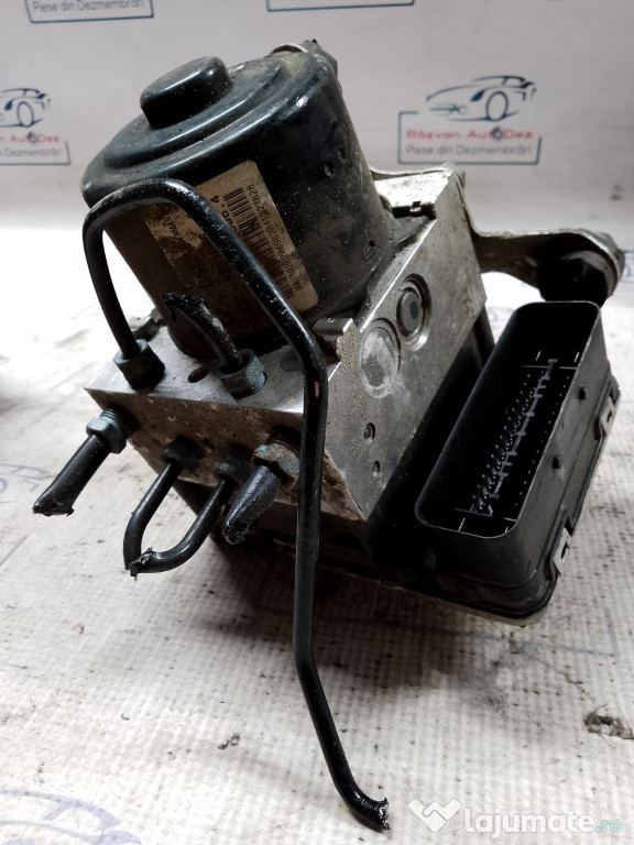 Pompa abs BMW X3 F25 2012