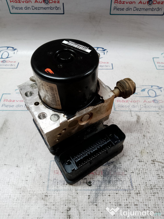 Pompa abs Mitsubishi Outlander 2.2 Motorina 2012